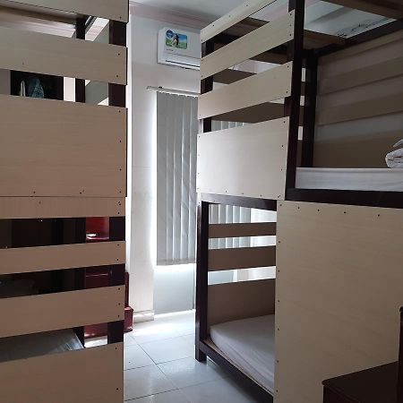 Happy Hostel Vn (Adults Only) Ho Chi Minh Zewnętrze zdjęcie