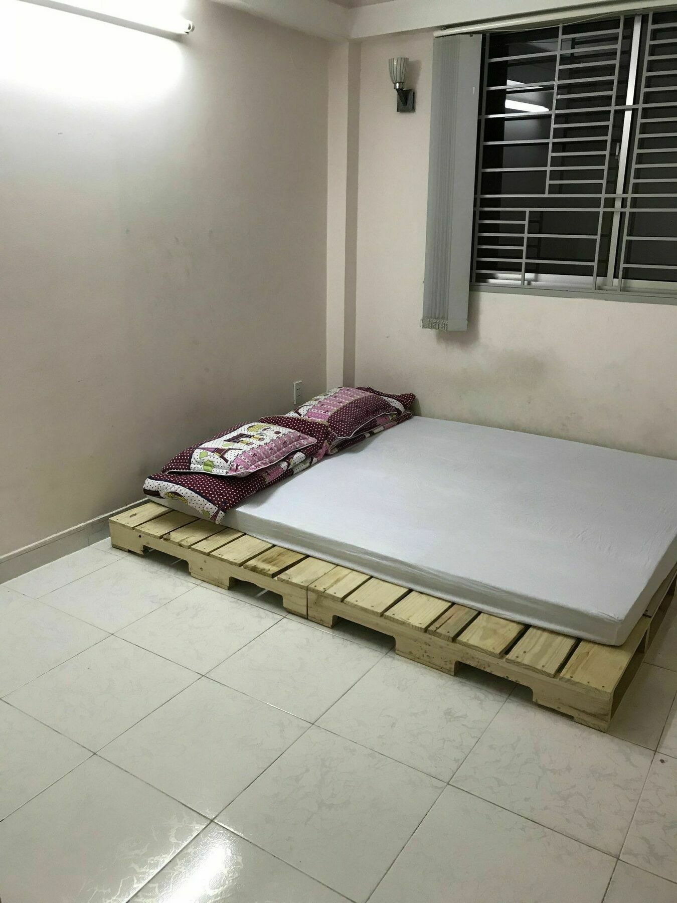 Happy Hostel Vn (Adults Only) Ho Chi Minh Zewnętrze zdjęcie