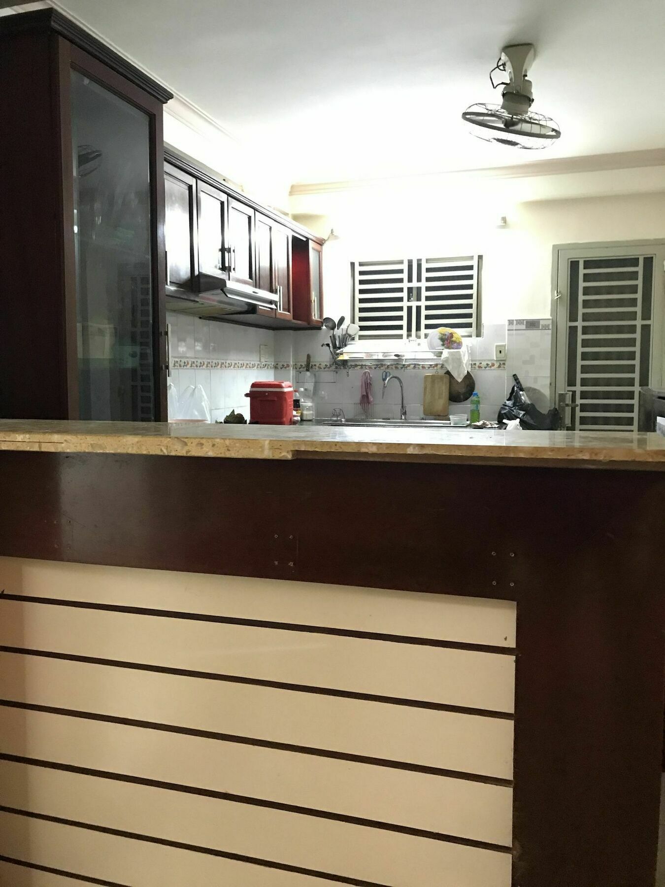 Happy Hostel Vn (Adults Only) Ho Chi Minh Zewnętrze zdjęcie