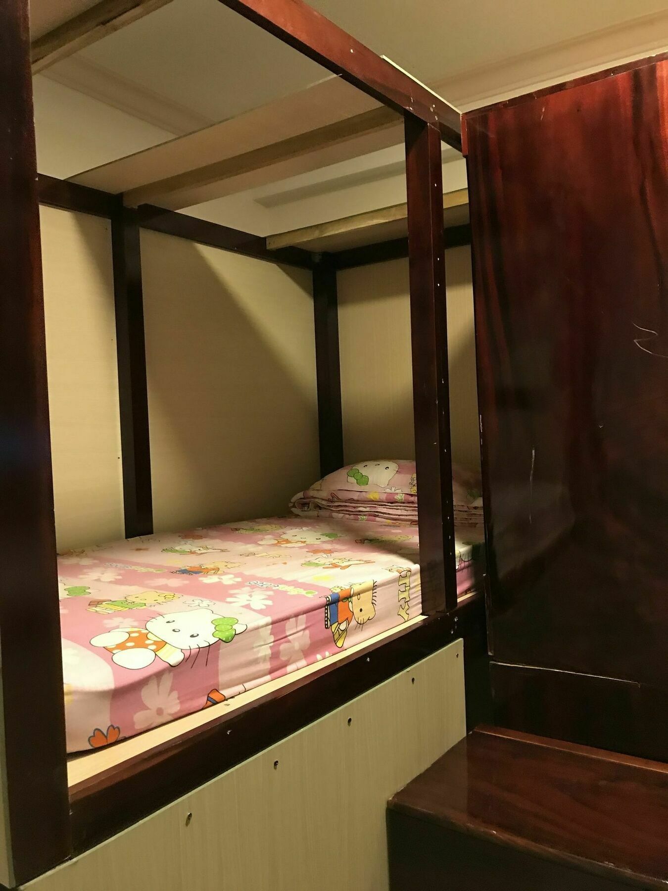 Happy Hostel Vn (Adults Only) Ho Chi Minh Zewnętrze zdjęcie