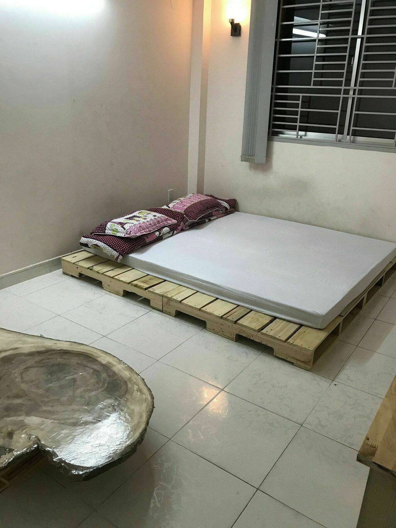 Happy Hostel Vn (Adults Only) Ho Chi Minh Zewnętrze zdjęcie
