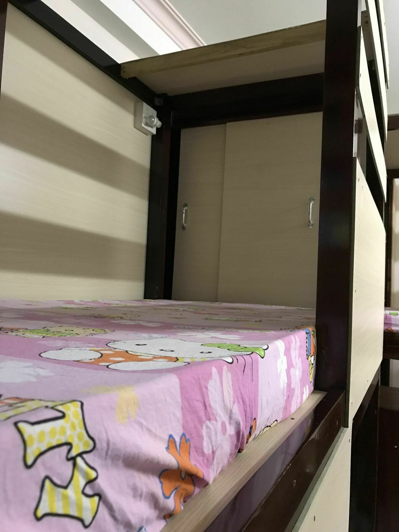 Happy Hostel Vn (Adults Only) Ho Chi Minh Zewnętrze zdjęcie
