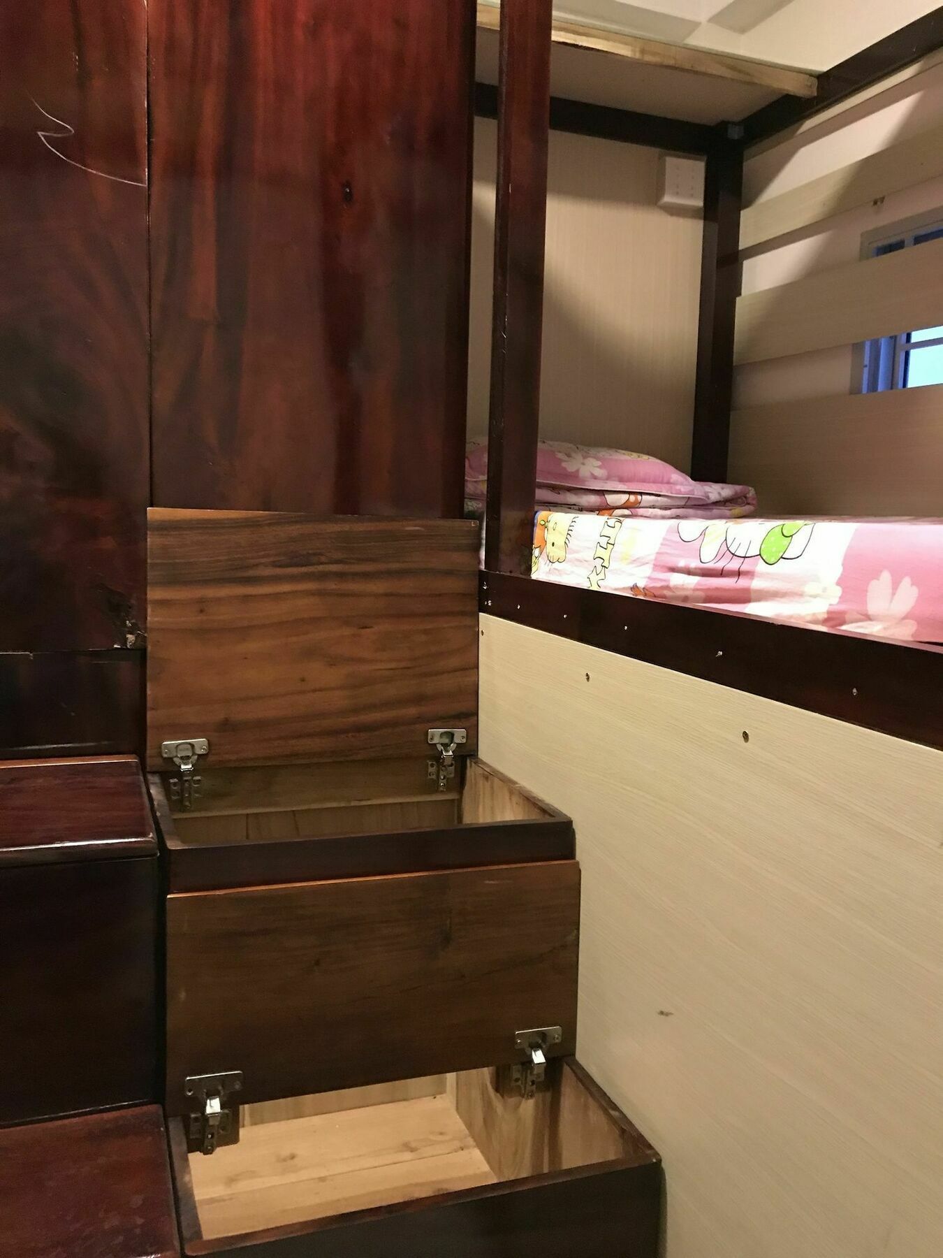 Happy Hostel Vn (Adults Only) Ho Chi Minh Zewnętrze zdjęcie